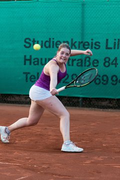 Bild 533 - Lilienthal Open